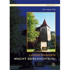Langenhagen macht Geschichte(n)