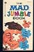 Book Mad Jumble Book