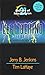 Secrets of New Babylon: The Search for an Impostor (Left Behind: The Kids, No. 21)