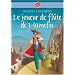 Le joueur de fl�te de Hamelin : Six contes du temps jadis