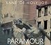 Band-Of-Holy-Joy-Paramour cd cover