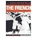 The French [ NON-USA FORMAT, PAL, Reg.0 Import - France ]