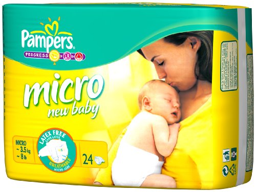 �ѥ�ѡ��� �ޥ����� ��������꾮���������� 24��