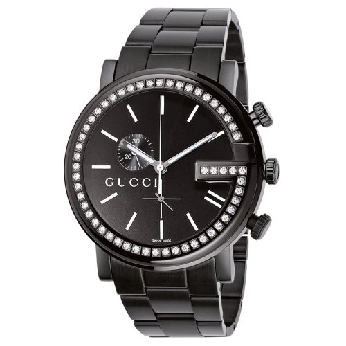 price Gucci YA101340