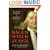 Salem Witch Judge: The Life and Repentance of Samuel Sewall
