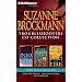 Suzanne Brockmann Troubleshooters CD Collection 2: Into the Storm, Force of Nature, Into the Fire