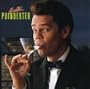 Buster Poindexter