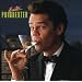 Buster Poindexter