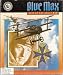 Video Games : Blue Max Aces Of The Great War