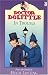 Dr. Dolittle in Trouble (Doctor Dolittle)