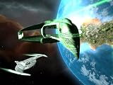 Software : Star Trek Legacy (PC DVD)