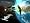 Star Trek Legacy (PC DVD)