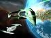 Software : Star Trek Legacy (PC DVD)