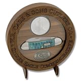 silver eagle coins These are the online quotes for Silver Eagle Dollar