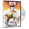 Death Note: Relight 2 - L's Successors
