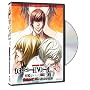 Death Note: Relight 2 - L's Successors