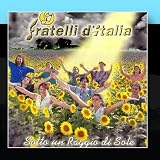 Sotto un Raddio di Sole