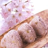 �޹��� 6��:���������޹��ƣ��ĥ��åȡ�280g��5�ġ� ( ������ )