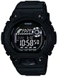 Baby-G ��Solid Colors G-LIDE�ס��������ġ�BLX-100-1FJF