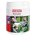 Beaphar Vionate Vitamin and Mineral Supplement for Pets 500 g