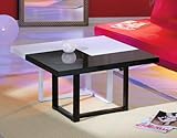 Couchtisch 