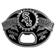MLB Buckle - Chicago White Sox