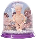 Decoration PETIT COLLIN