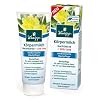 Kneipp 2196 K�rpermilch  Nachtkerze, 200 ml