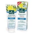 Kneipp 2196 K�rpermilch  Nachtkerze, 200 ml