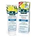 Kneipp 2196 K�rpermilch  Nachtkerze, 200 ml