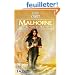Malhorne, tome 2 : Les Eaux d'Aratta