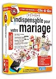 Revue Anuman Interactive  / L Indispensable Pour Votre Mariage Futé