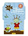 Olchi Einladungskarten (20 Stück)