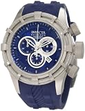 Invicta Men's 1224 Bolt Reserve Chronogr...