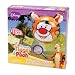 Search : Bouncing Tigger Hot Potato Game