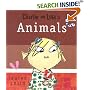 Charlie and Lola's Animals (Charlie and Lola)