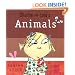 Charlie and Lola's Animals