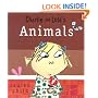 Charlie and Lola's Animals