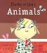Charlie and Lola's Animals (Charlie and Lola)