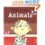 Charlie and Lola's Animals