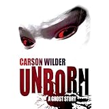 Unborn 1