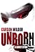 Unborn 1