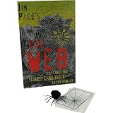 The Web