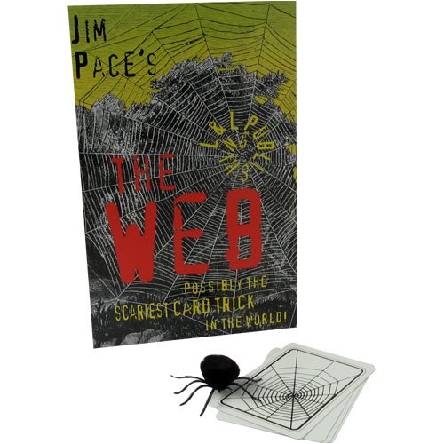 The Web