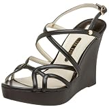 Ted Baker Womens Sakis Sandal
