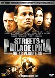 Streets of Philadelphia - Unter Verr�tern - James Marsden