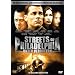 Streets of Philadelphia - Unter Verr�tern