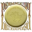 Psychedelic Pill [+video]