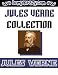 Jules Verne Collection