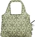 ChicoBag Reusable Bohemian Vita Shopping Tote